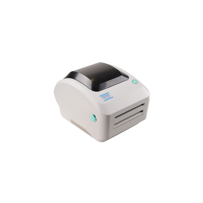 Xprinter Xp-470B, Direkt Termal, Barkod Yazıcı (Usb)