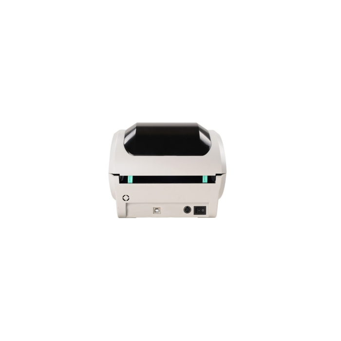 Xprinter Xp-470B, Direkt Termal, Barkod Yazıcı (Usb)