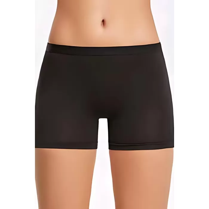 İlke Lycra Supreme Short