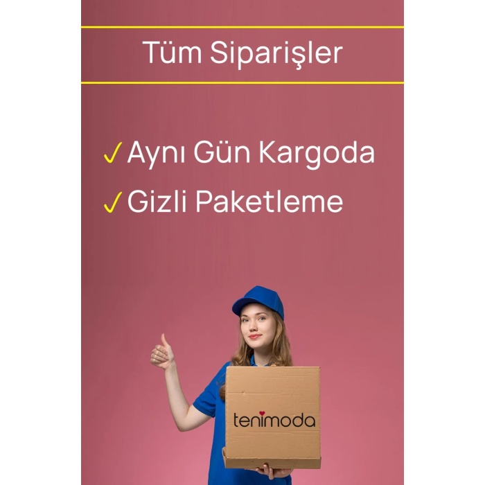 Özel Bölgesi Açık  String