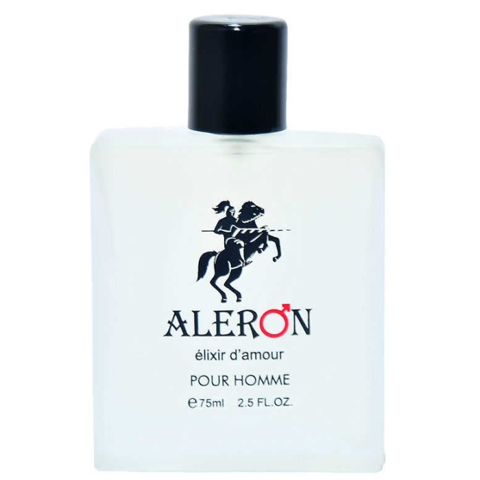 Erkeklere Özel Parfüm 75 Ml