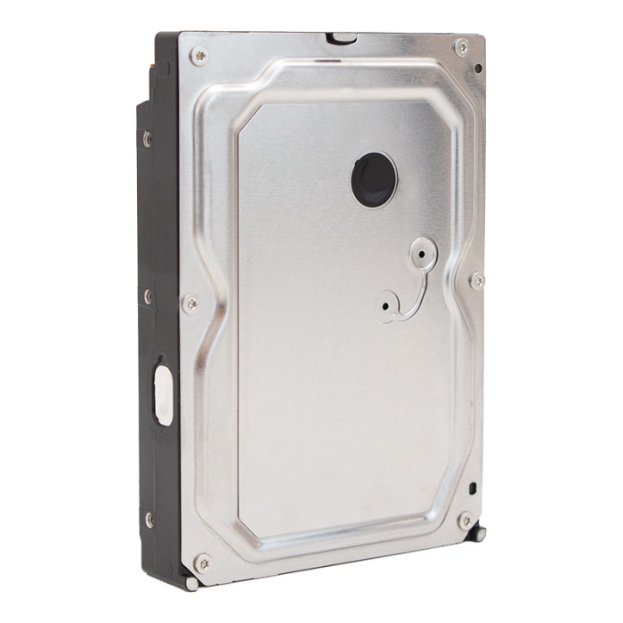 St1000Vx013 3.5 1 Tb Sky Sata 5400Rpm 256Mb 7/24 Güvenli̇k Harddi̇sk