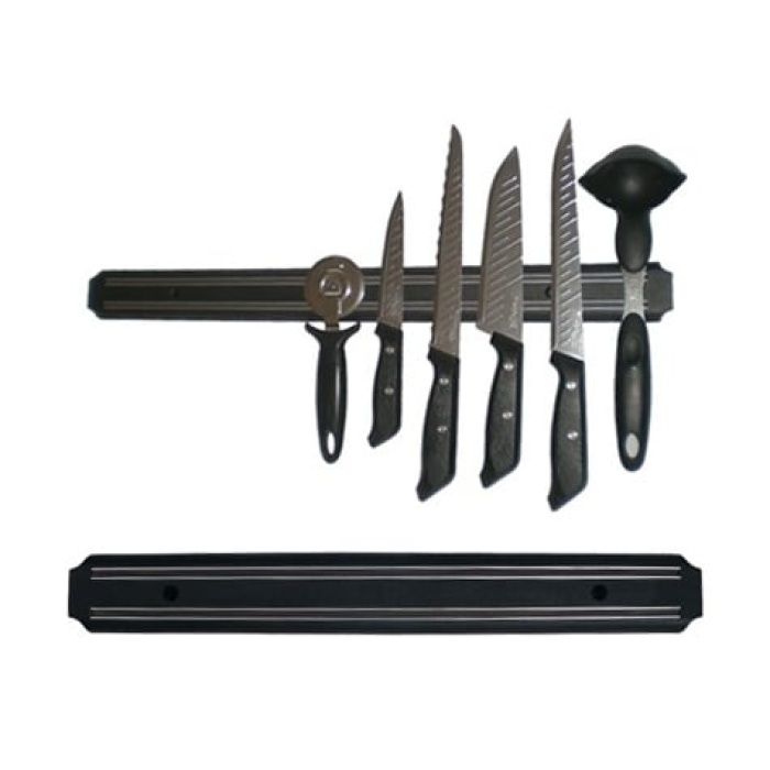 Mıknatıslı  Askısı 55Cm.