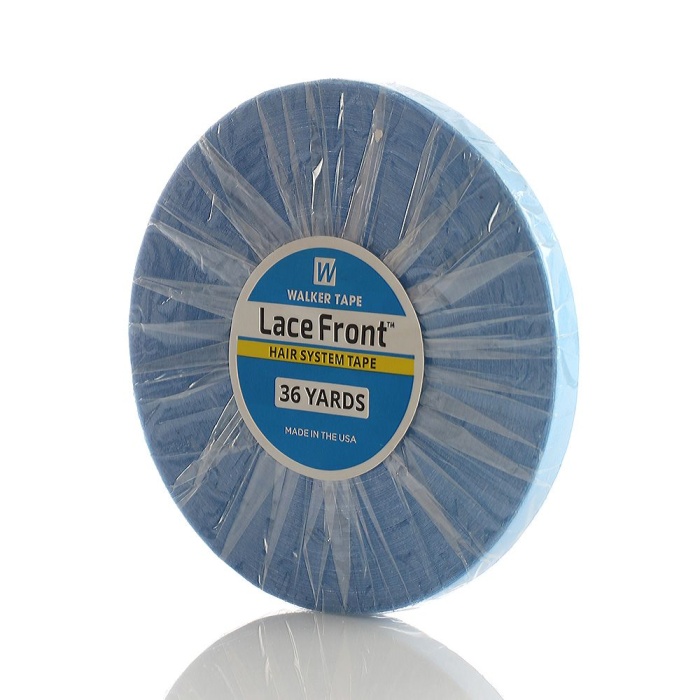 Bant Kaynak Tamir Bandı / 0.9 Cm / 36 Yards