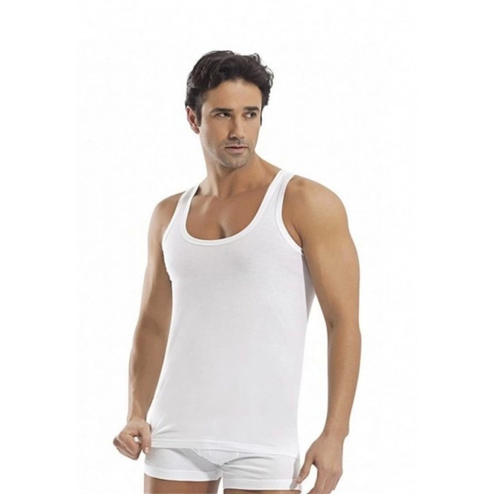 Erdem Penye Erkek  Atlet 1100