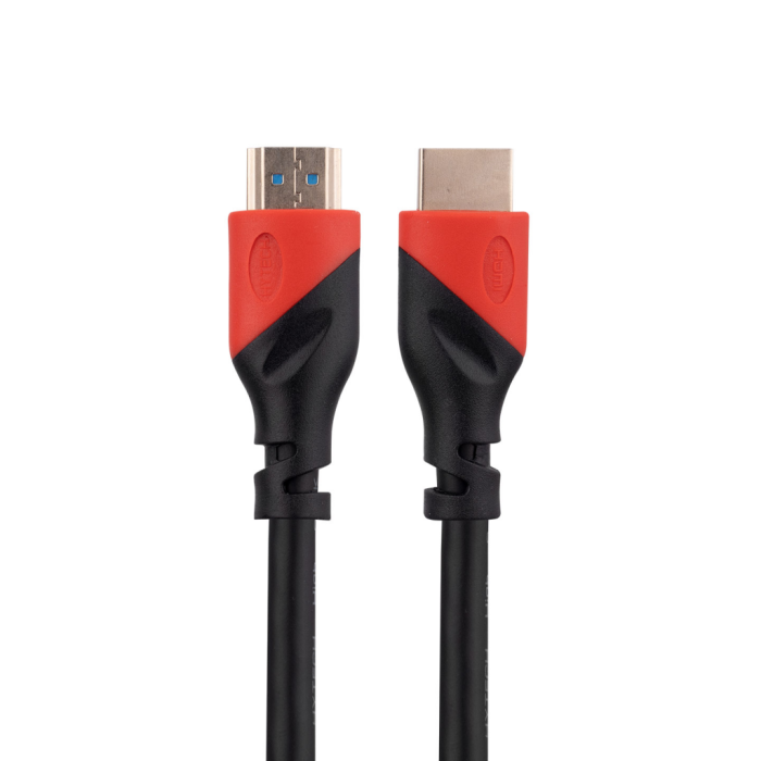 Hy-Hdm20, Full Hd, Hdmi V1,40, Kablo 20Mt