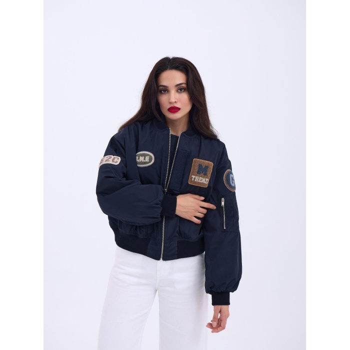 7186 Mont-Laci̇vert
