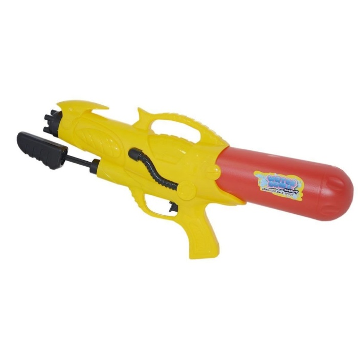 Cn3007 Su Tabancası 49 Cm