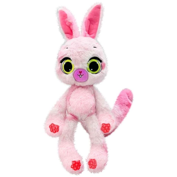 Peluş Bubble Pops 12A