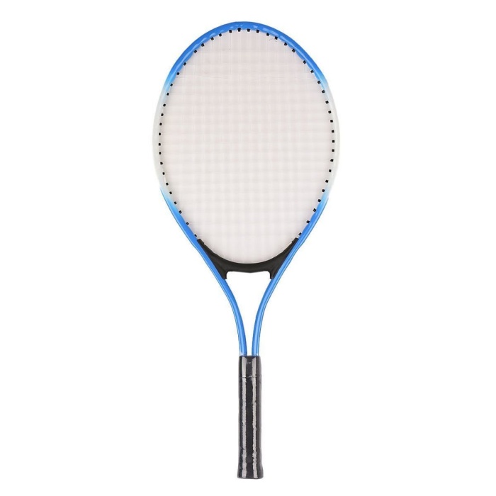25841-12 Çantalı Tenis Raketi -