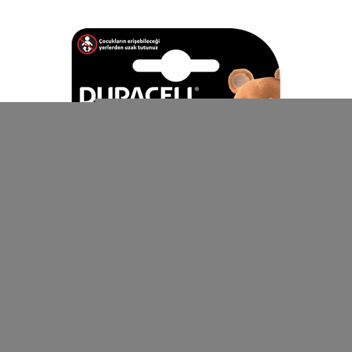 Dull Cr123A 3V Li̇tyum Pi̇l 2Li̇ Paket Fi̇yat (4172)