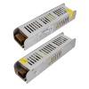 LD-12155 DC 12V-12.5A SLİM METAL KASA ADAPTÖR