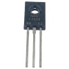 2SC 2688 TO-126 TRANSISTOR ShopZum 