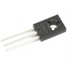 2SC 3807 TO-126 TRANSISTOR ShopZum 