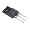 2SC 3893 TO-3PF TRANSISTOR ShopZum 