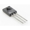 BD 439 TO-126 TRANSISTOR ShopZum 