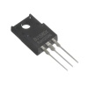 BU 1508DX TO-220F TRANSISTOR ShopZum 