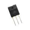 BU 2508AF SOT-199 TRANSISTOR ShopZum 