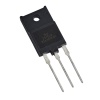 BU 2515DX TO-3PF TRANSISTOR ShopZum 