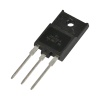 BU 2525DX TO-3PF TRANSISTOR ShopZum 