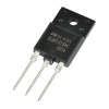 BUH 1015HI TO-3PF TRANSISTOR ShopZum 