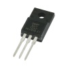 BUT 12AF TO-220F TRANSISTOR ShopZum 