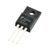 13N50C TO-220F MOSFET TRANSISTOR ShopZum 