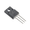 2SK 3567 TO-220F MOSFET TRANSISTOR ShopZum 