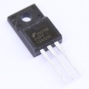 13N60 TO-220F MOSFET TRANSISTOR ShopZum 