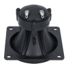 SOUNDWEL TS-1011 PİEZO 10X10 KARE TWEETER (YEDEK TWEETER)