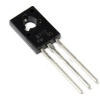 2SB 772 TO-126 TRANSISTOR ShopZum 