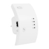 ShopZum PM-6659 300 MBPS ACCESS POINT + REPEATER + BRIDGE