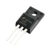 ShopZum 9N60C TO-220F MOSFET TRANSISTOR ShopZum 