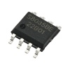 ShopZum STI 8035 SOIC-8 SMD ENTEGRE DEVRE ShopZum 