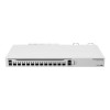 CCR2004-1G-12Splus2XS Cloud Core Router 1 GIGABIT, 12xSFP+ 2x25G