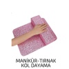  Manikür Tırnak Salonu Kol Dayanağı 720272