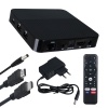 H616 4+64 2.4G+5G ANDROID BOX (ANDROID 12)