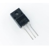 2SA 1659 TO-220F TRANSISTOR