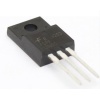 13N50F TO-220F MOSFET TRANSISTOR