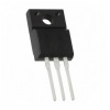 2SA 1859 TO-220F TRANSISTOR