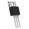 2SB 1273 TO-220 TRANSISTOR