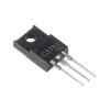 2SC 3752 TO-220F TRANSISTOR