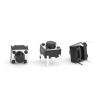 SWITCH 6X6X6MM