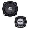 MV-HS01 5 13 CM 4 OHM MAX 100 WATT OTO HOPARLÖR