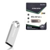 C-U128 Usb Flash Bellek Metal 3.0 Usb Ultra Flair 128GB