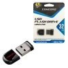 C-UML32 Usb Flash Bellek Mini Lite 32GB