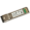 S+85DLC03D  10GBIT MM SFP Modül 300 Metre