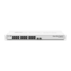 Mikrotik Routerboard CSS326-24G-2S+RM