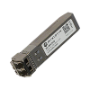 XS+85DLC01D  10/25 GBIT MM SFP Modül 100 Metre