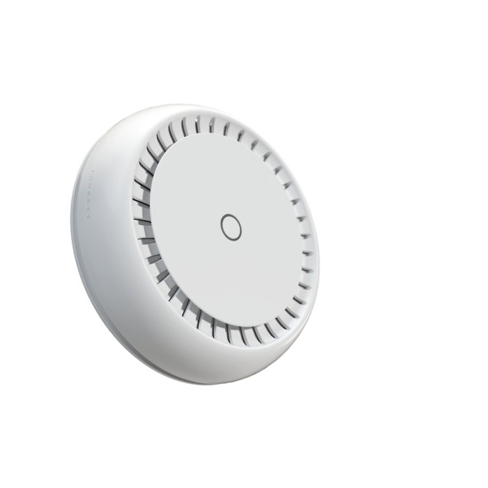 Mikrotik İç Ortam DualBand RBcAPGi-5acD2nD-XL